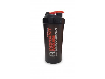 Šejkr Reflex Nutrition